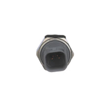 Load image into Gallery viewer, LS420 Back Up Light Switch Standard Ignition Canada