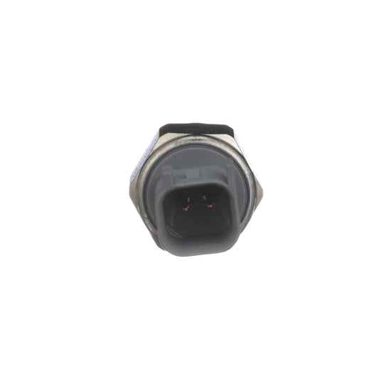 LS420 Back Up Light Switch Standard Ignition Canada
