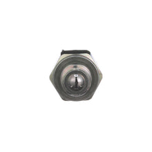 Load image into Gallery viewer, LS420 Back Up Light Switch Standard Ignition Canada
