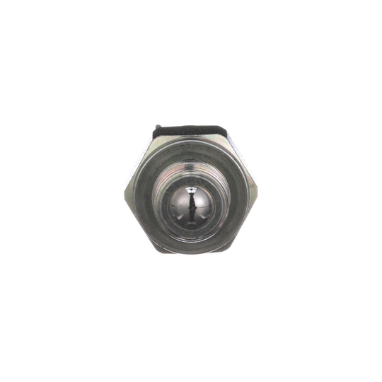 LS420 Back Up Light Switch Standard Ignition Canada