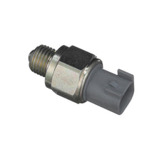 Load image into Gallery viewer, LS420 Back Up Light Switch Standard Ignition Canada