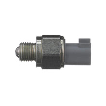 Load image into Gallery viewer, LS420 Back Up Light Switch Standard Ignition Canada