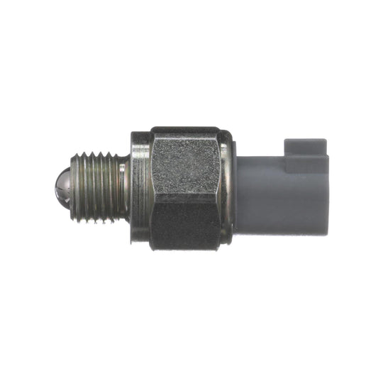 LS420 Back Up Light Switch Standard Ignition Canada