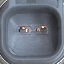 Load image into Gallery viewer, LS420 Back Up Light Switch Standard Ignition Canada