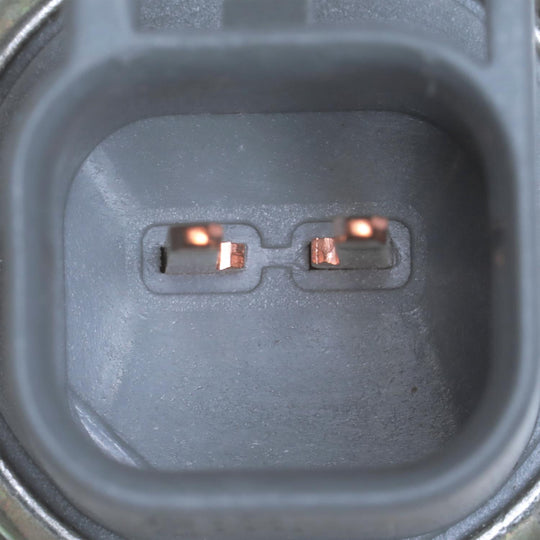 LS420 Back Up Light Switch Standard Ignition Canada
