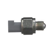 Load image into Gallery viewer, LS420 Back Up Light Switch Standard Ignition Canada