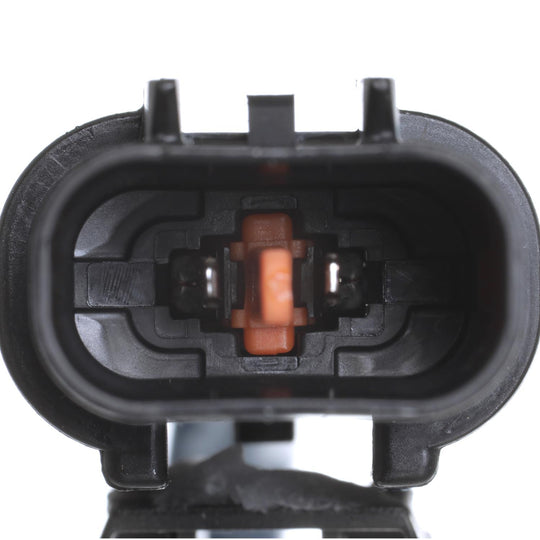 LS422 Back Up Light Switch Standard Ignition Canada