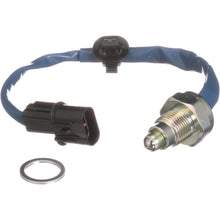 Charger l'image dans la galerie, LS422 Back Up Light Switch Standard Ignition Canada