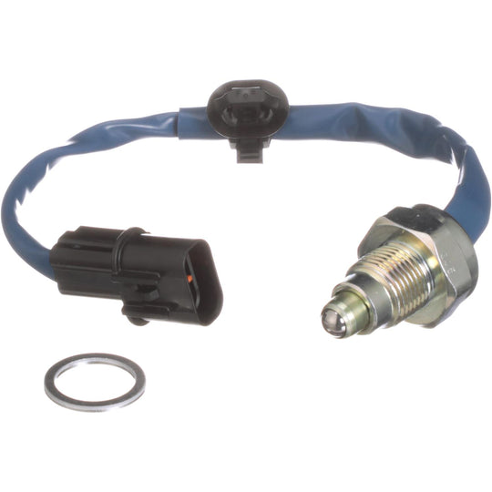 LS422 Back Up Light Switch Standard Ignition Canada