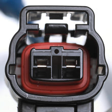 Charger l'image dans la galerie, LS423 Back Up Light Switch Standard Ignition Canada