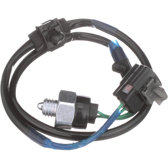 LS423 Back Up Light Switch Standard Import Canada