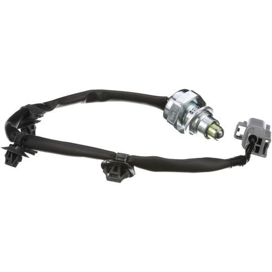LS425 Back Up Light Switch Standard Import Canada