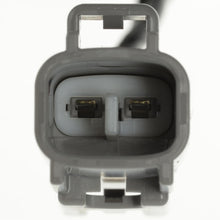 Load image into Gallery viewer, LS425 Back Up Light Switch Standard Import Canada