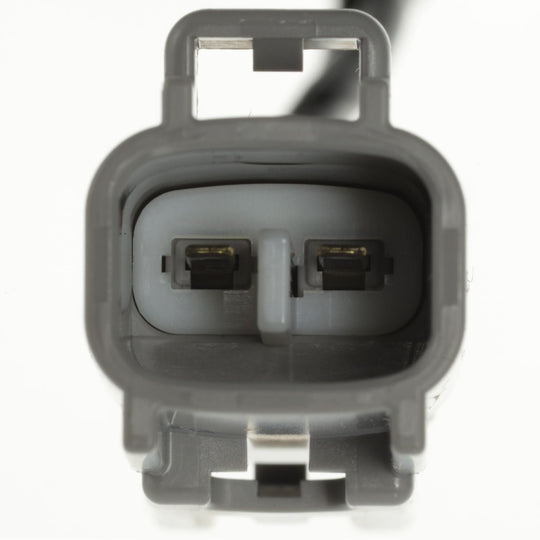 LS425 Back Up Light Switch Standard Import Canada