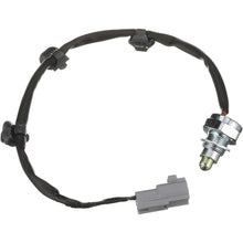 Load image into Gallery viewer, LS425 Back Up Light Switch Standard Import Canada