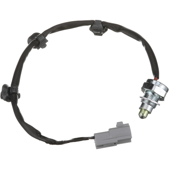 LS425 Back Up Light Switch Standard Import Canada
