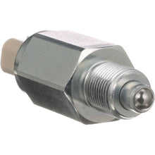 Charger l'image dans la galerie, LS426 Back Up Light Switch Standard Import Canada
