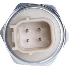 Charger l'image dans la galerie, LS426 Back Up Light Switch Standard Ignition Canada
