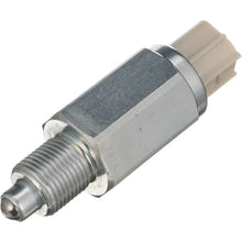 Charger l'image dans la galerie, LS426 Back Up Light Switch Standard Import Canada