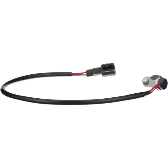 LS427 Back Up Light Switch Standard Import Canada