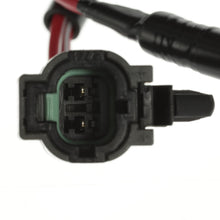 Load image into Gallery viewer, LS427 Back Up Light Switch Standard Import Canada