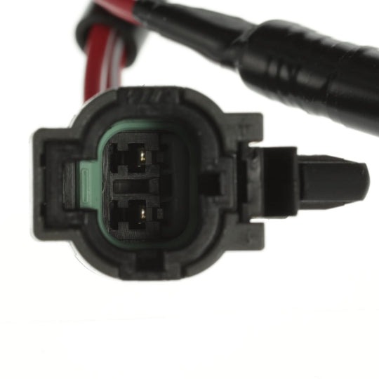 LS427 Back Up Light Switch Standard Import Canada