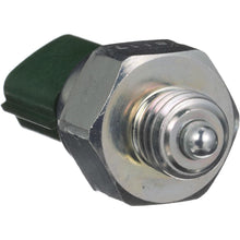 Charger l'image dans la galerie, LS429 Back Up Light Switch Standard Ignition Canada