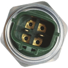 Charger l'image dans la galerie, LS429 Back Up Light Switch Standard Ignition Canada