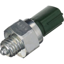 Charger l'image dans la galerie, LS429 Back Up Light Switch Standard Ignition Canada