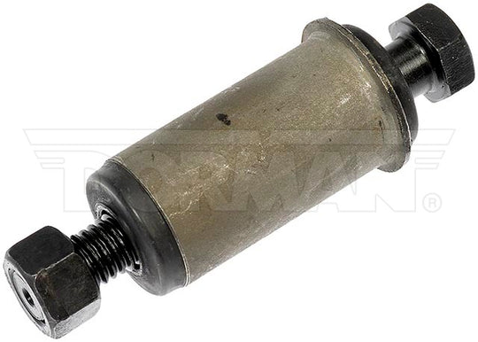 541-379 Leaf Spring Bolt Kit Dorman - OE Solutions Canada