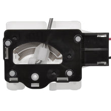 Load image into Gallery viewer, LSF103 Standard Import Fuel Level Sensor Standard Import Canada
