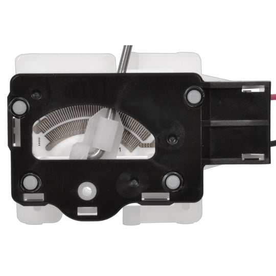 LSF103 Standard Import Fuel Level Sensor Standard Import Canada