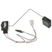 Load image into Gallery viewer, LSF103 Standard Import Fuel Level Sensor Standard Import Canada