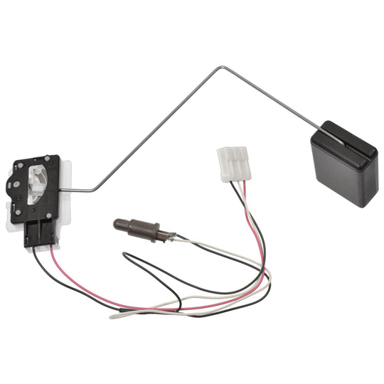 LSF103 Standard Import Fuel Level Sensor Standard Import Canada