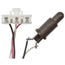 Load image into Gallery viewer, LSF103 Standard Import Fuel Level Sensor Standard Import Canada