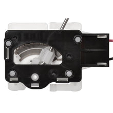 Charger l'image dans la galerie, LSF105 Standard Import Fuel Level Sensor Standard Import Canada