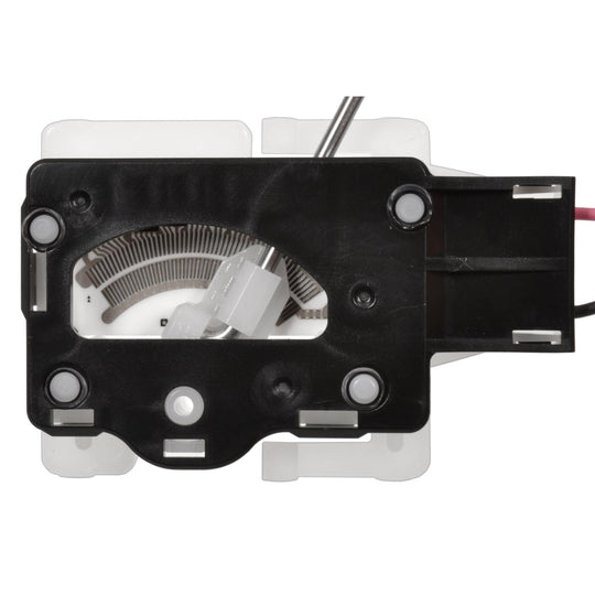 LSF105 Standard Import Fuel Level Sensor Standard Import Canada