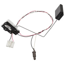 Charger l'image dans la galerie, LSF105 Standard Import Fuel Level Sensor Standard Import Canada