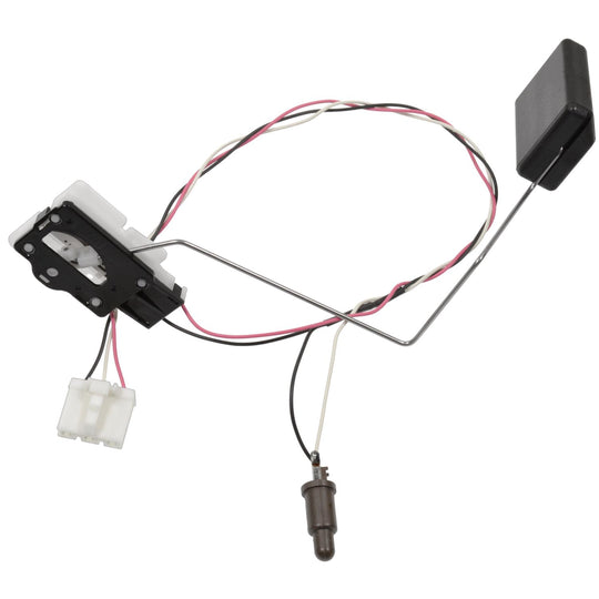 LSF105 Standard Import Fuel Level Sensor Standard Import Canada