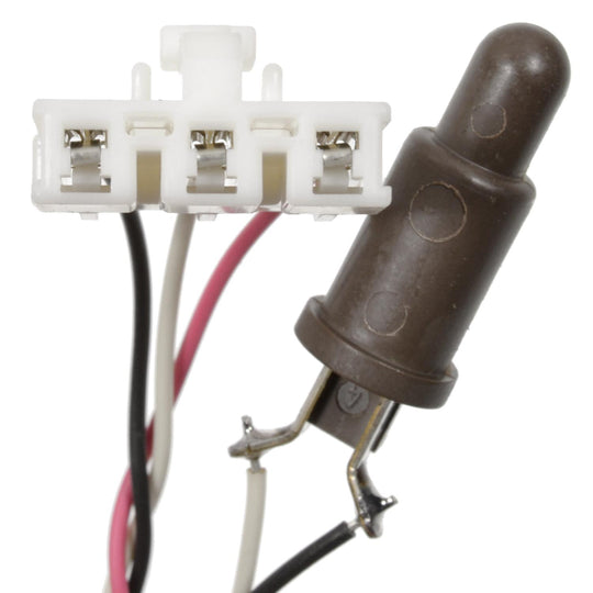 LSF105 Standard Import Fuel Level Sensor Standard Import Canada