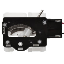 Charger l'image dans la galerie, LSF106 Standard Import Fuel Level Sensor Standard Import Canada