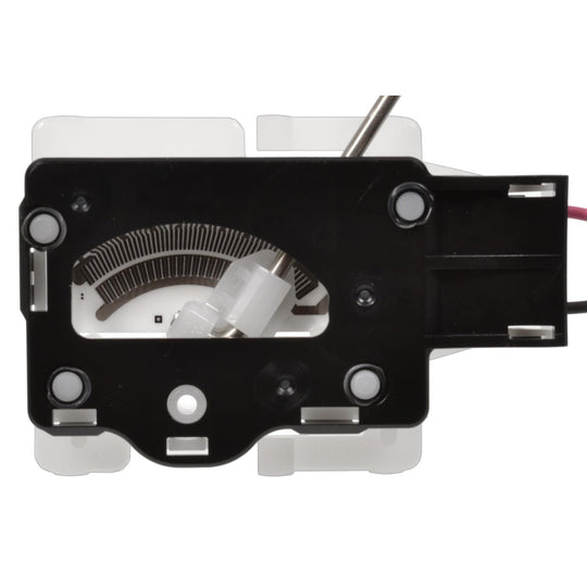 LSF106 Standard Import Fuel Level Sensor Standard Import Canada