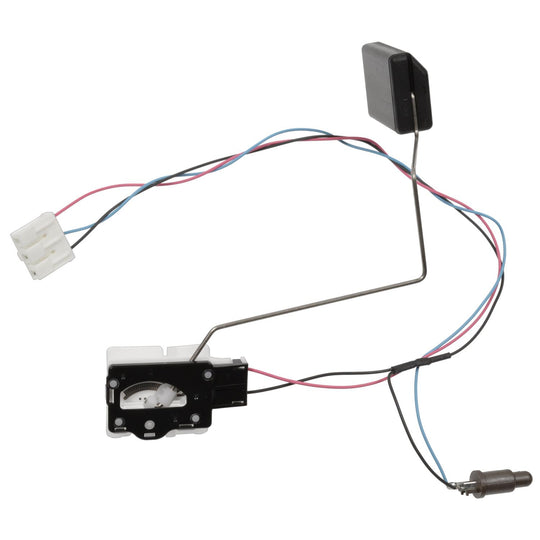 LSF106 Standard Import Fuel Level Sensor Standard Import Canada