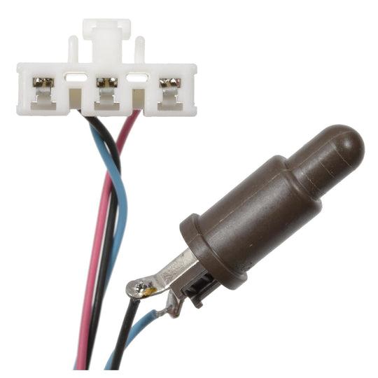 LSF106 Standard Import Fuel Level Sensor Standard Import Canada