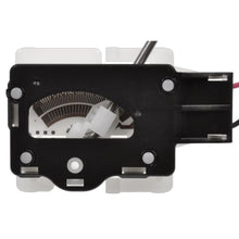 Charger l'image dans la galerie, LSF107 Standard Ignition Fuel Level Sensor Standard Ignition Canada