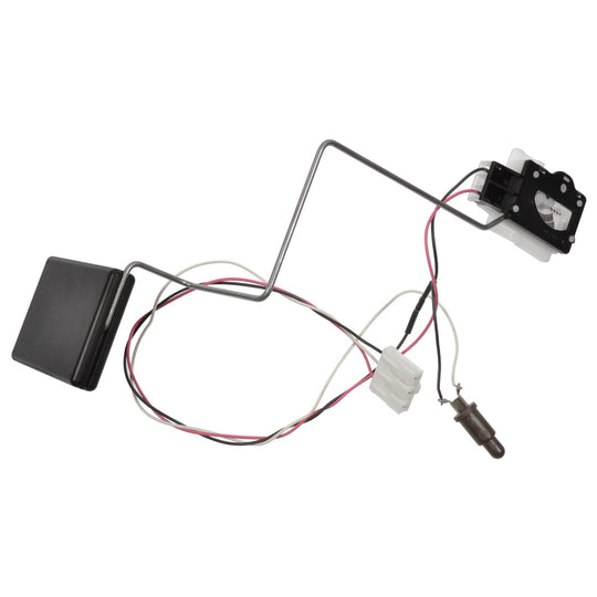 LSF107 Standard Ignition Fuel Level Sensor Standard Ignition Canada