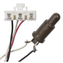 Charger l'image dans la galerie, LSF107 Standard Ignition Fuel Level Sensor Standard Ignition Canada