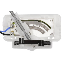 Load image into Gallery viewer, LSF109 Standard Import Fuel Level Sensor Standard Import Canada