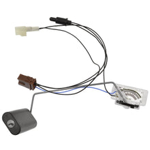 Load image into Gallery viewer, LSF109 Standard Import Fuel Level Sensor Standard Import Canada