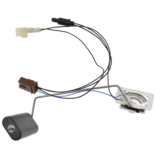 LSF109 Standard Import Fuel Level Sensor Standard Import Canada